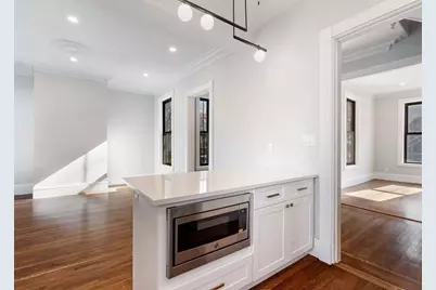 31 Monadnock St #1, Boston, MA 02125 - Photo 4