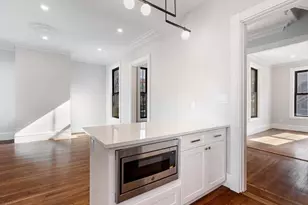 31 Monadnock St, Boston, MA 02125 - Photo 4
