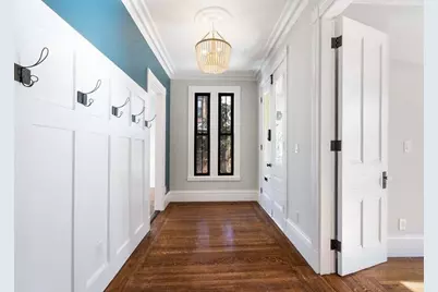 31 Monadnock St #1, Boston, MA 02125 - Photo 8