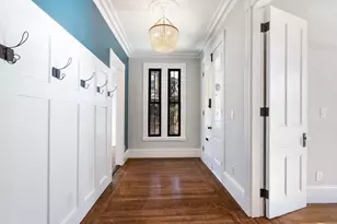 31 Monadnock St, Boston, MA 02125 - Photo 8