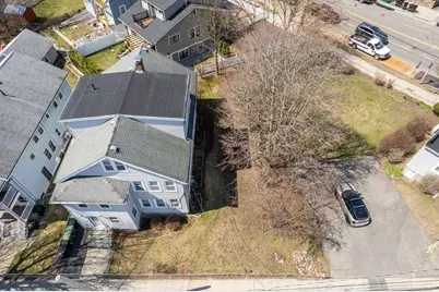 204 School St, Watertown, MA 02472 - Photo 28