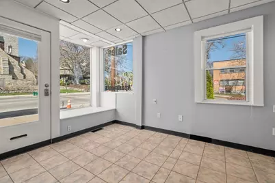 204 School St, Watertown, MA 02472 - Photo 22