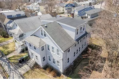 204 School St., Watertown, MA 02472 - Photo 2