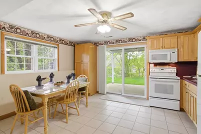 18 Oakridge Dr, Saugus, MA 01906 - Photo 26