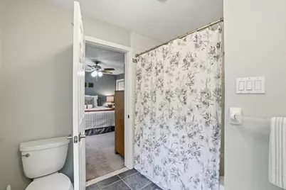 18 Oakridge Dr, Saugus, MA 01906 - Photo 20