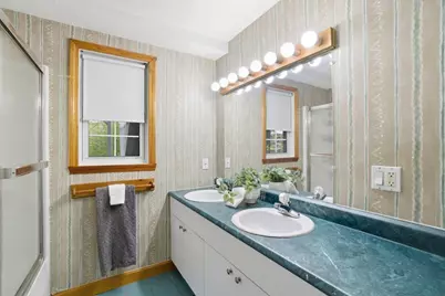 18 Oakridge Dr, Saugus, MA 01906 - Photo 34