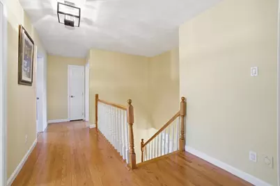 18 Oakridge Dr, Saugus, MA 01906 - Photo 16