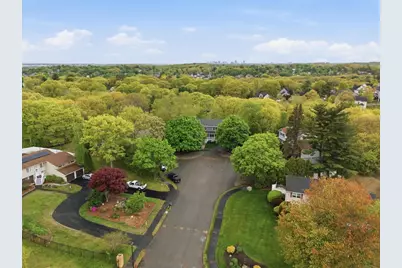 18 Oakridge Dr, Saugus, MA 01906 - Photo 40