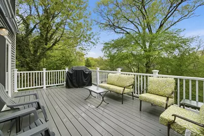 18 Oakridge Dr, Saugus, MA 01906 - Photo 36