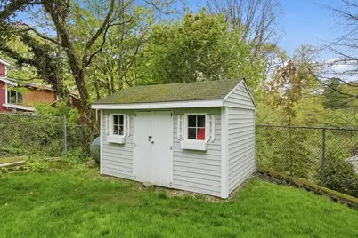 18 Oakridge Dr, Saugus, MA 01906 - Photo 38