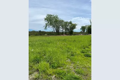 351 Bridge St, Northampton, MA 01060 - Photo 16