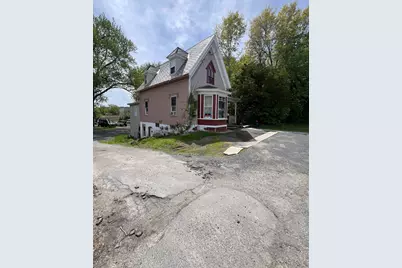 351 Bridge St, Northampton, MA 01060 - Photo 4