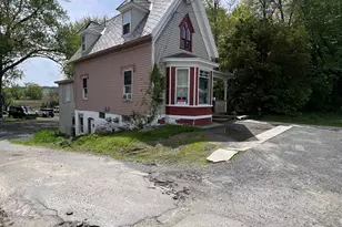 351 Bridge St, Northampton, MA 01060 - Photo 4
