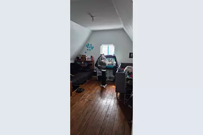 351 Bridge St, Northampton, MA 01060 - Photo 22