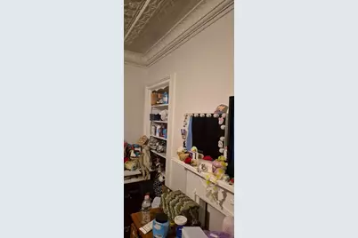 351 Bridge St, Northampton, MA 01060 - Photo 20