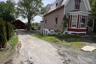 351 Bridge St, Northampton, MA 01060 - Photo 2