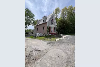 351 Bridge St, Northampton, MA 01060 - Photo 4