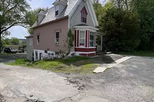 351 Bridge St, Northampton, MA 01060 - Photo 4
