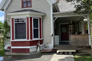 351 Bridge St, Northampton, MA 01060 - Photo 1