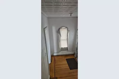 351 Bridge St, Northampton, MA 01060 - Photo 26