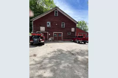 351 Bridge St, Northampton, MA 01060 - Photo 10