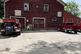 351 Bridge St, Northampton, MA 01060 - Photo 10