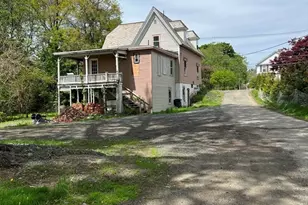 351 Bridge St, Northampton, MA 01060 - Photo 8