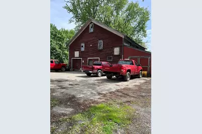 351 Bridge St, Northampton, MA 01060 - Photo 12