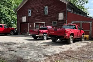 351 Bridge St, Northampton, MA 01060 - Photo 12