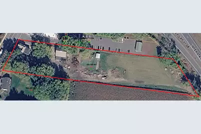 351 Bridge St, Northampton, MA 01060 - Photo 28