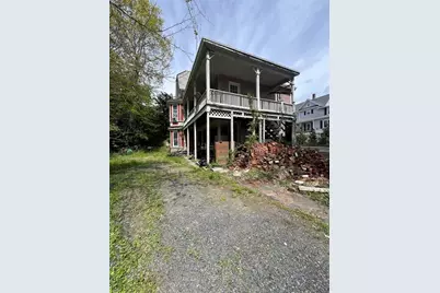 351 Bridge St, Northampton, MA 01060 - Photo 6