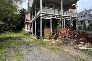 351 Bridge St, Northampton, MA 01060 - Photo 6