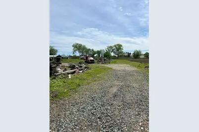 351 Bridge St, Northampton, MA 01060 - Photo 18