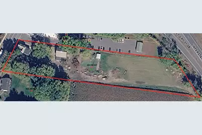 351 Bridge St, Northampton, MA 01060 - Photo 28