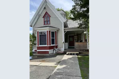 351 Bridge St, Northampton, MA 01060 - Photo 1