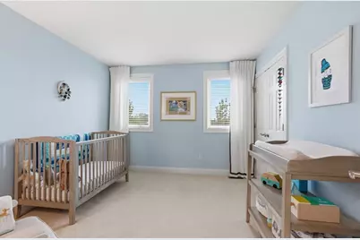 47 Winship Dr, Stoneham, MA 02180 - Photo 36