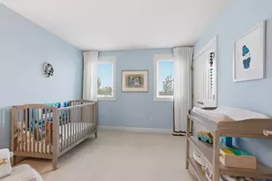 47 Winship Dr, Stoneham, MA 02180 - Photo 36