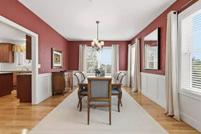 47 Winship Dr, Stoneham, MA 02180 - Photo 28