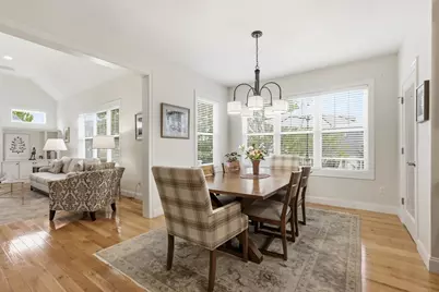 47 Winship Dr, Stoneham, MA 02180 - Photo 20