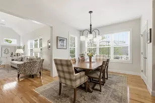 47 Winship Dr, Stoneham, MA 02180 - Photo 20