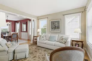 47 Winship Dr, Stoneham, MA 02180 - Photo 26