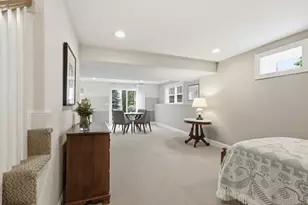 47 Winship Dr, Stoneham, MA 02180 - Photo 42