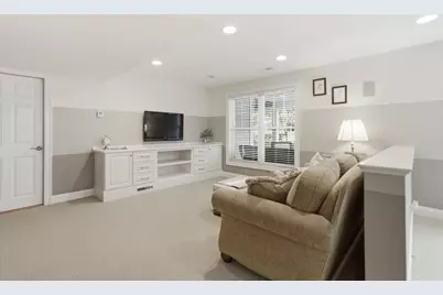 47 Winship Dr, Stoneham, MA 02180 - Photo 40