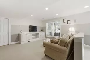 47 Winship Dr, Stoneham, MA 02180 - Photo 40