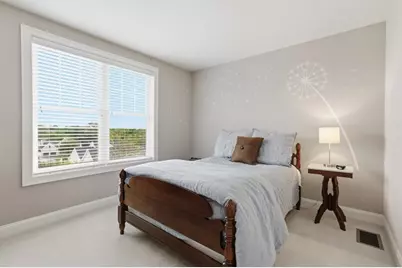 47 Winship Dr, Stoneham, MA 02180 - Photo 34