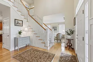 47 Winship Dr, Stoneham, MA 02180 - Photo 12