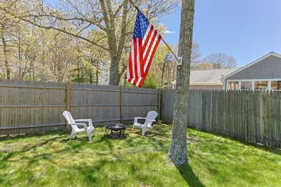 55 Scholl Ave, Yarmouth, MA 02673 - Photo 30