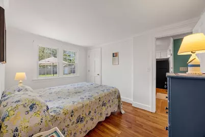 55 Scholl Ave, Yarmouth, MA 02673 - Photo 22