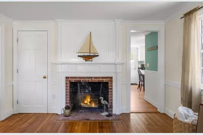 55 Scholl Ave, Yarmouth, MA 02673 - Photo 16