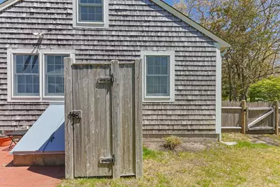 55 Scholl Ave, Yarmouth, MA 02673 - Photo 28